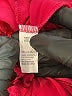 Unbranded Pink Cocktail Dress Size 3X - photo 4