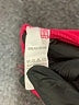 Unbranded Pink Cocktail Dress Size 3X - photo 5