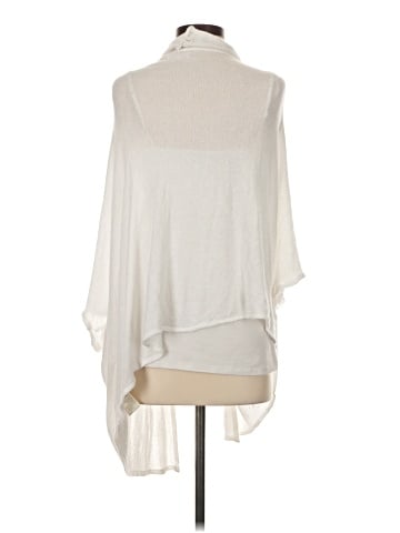 BB Dakota Cardigan (view 2)
