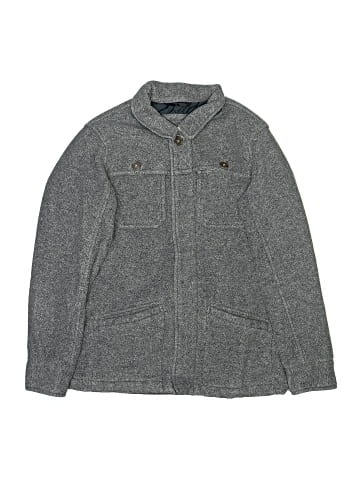 Lands' End Jacket (view 1)