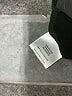 Eileen Fisher Solid Black Formal Skirt Size M - photo 5