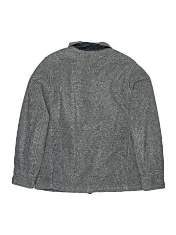 Lands' End Jacket (view 2)