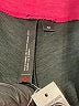 Specialized Gray Active Pants Size M - photo 7