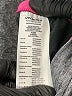 Specialized Gray Active Pants Size M - photo 8