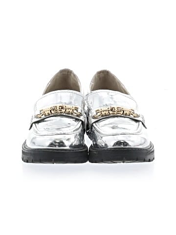 Sam Edelman Flats (view 2)