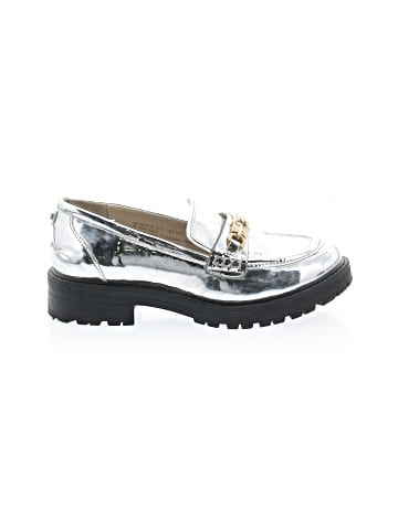 Sam Edelman Flats (view 1)