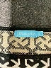 J. McLaughlin Black Pullover Sweater Size XL - photo 6