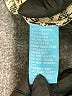 J. McLaughlin Black Pullover Sweater Size XL - photo 7
