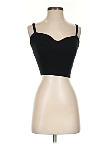 Wilfred Tube Top (view 1)