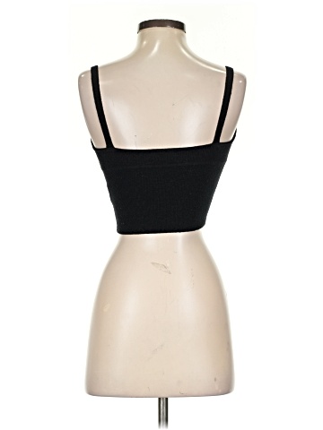 Wilfred Tube Top (view 2)