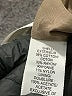 Forth & Towne Metallic Gold Jacket Size 2 - photo 7