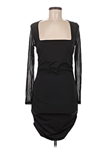 Assorted Brands Cocktail Dress (view 1)