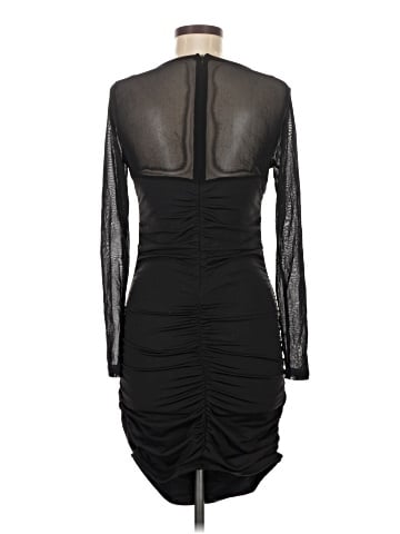 Assorted Brands Cocktail Dress (view 2)