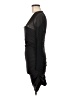 Assorted Brands Black Cocktail Dress Size M - photo 5