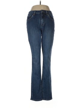 Joseph Ribkoff Jeans