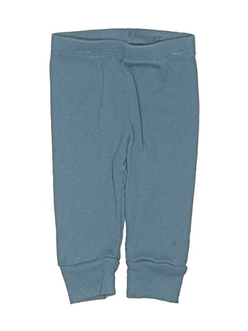 Baby Gap Casual Pants (view 1)