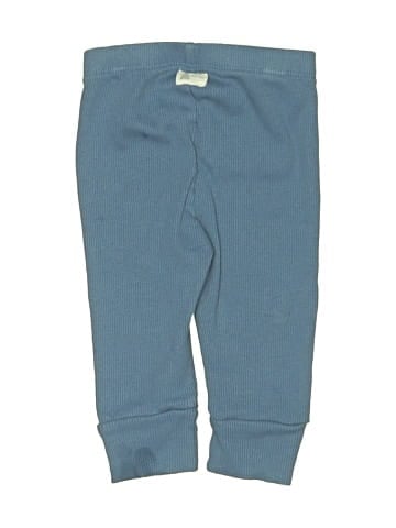 Baby Gap Casual Pants (view 2)