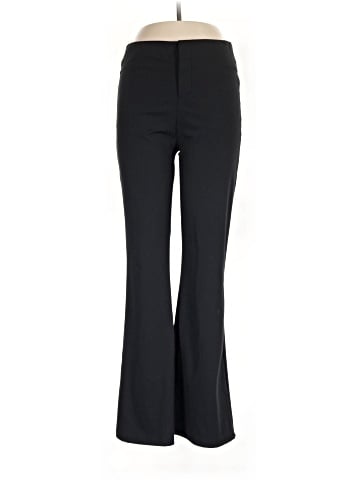 Chic Wish Dress Pants (view 1)