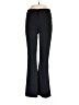 Chic Wish Black Dress Pants Size L - photo 1