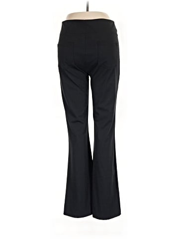 Chic Wish Dress Pants (view 2)