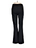 Chic Wish Black Dress Pants Size L - photo 2