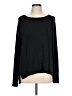 Old Navy Black Pullover Sweater Size L - photo 1