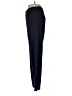 LACAUSA Solid Blue Dress Pants Size 4 - photo 5
