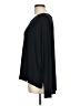 Old Navy Black Pullover Sweater Size L - photo 5
