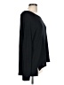 Old Navy Black Pullover Sweater Size L - photo 4
