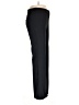 Chic Wish Black Dress Pants Size L - photo 4
