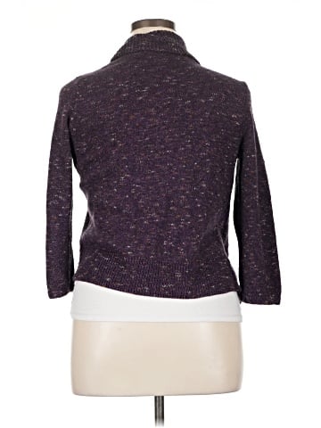 Christopher & Banks Cardigan (view 2)