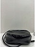 Saint Laurent Black Crossbody Bag One size - photo 4