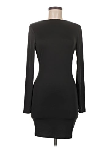 Unbranded Cocktail Dress (view 1)