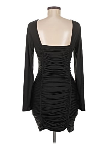 Unbranded Cocktail Dress (view 2)