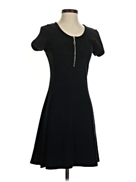 Moda International Short Sleeve Top