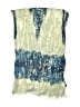 Assorted Brands Teal Blue Scarf One size - photo 2