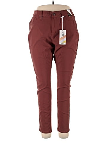 YMI Casual Pants (view 1)