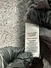 Express Outlet Gray Sleeveless T-Shirt Size M - photo 8