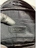 Saint Laurent Black Crossbody Bag One size - photo 9