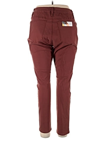 YMI Casual Pants (view 2)