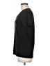 Zara Black Short Sleeve T-Shirt Size M - photo 5
