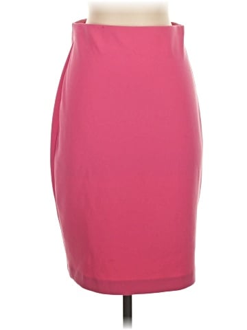 Joseph Ribkoff Formal Skirt (view 1)