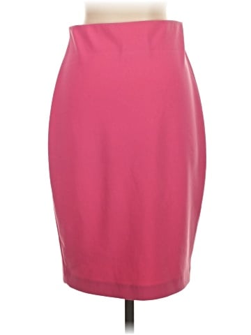 Joseph Ribkoff Formal Skirt (view 2)