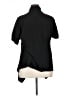 Unbranded 100% Polyester Black Cardigan Size 1X - photo 2