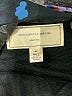 Moulinette Soeurs Paisley Black Jumpsuit Size XS - photo 4