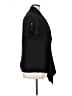 Unbranded 100% Polyester Black Cardigan Size 1X - photo 4