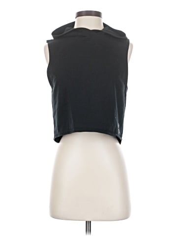Psycho Bunny Vest (view 1)
