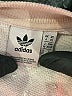 Adidas Pink Sweatshirt Size XS - photo 7