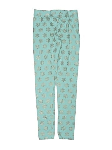 Crewcuts Outlet Casual Pants (view 2)