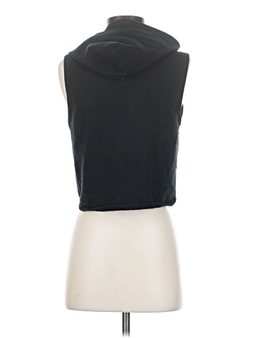 Psycho Bunny Vest (view 2)
